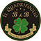 Il Quadrifoglio Bed & Breakfast