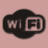 WiFoi