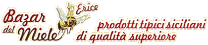 www.bazardelmiele.it