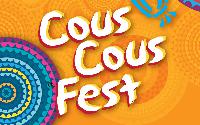 Cous Cous Fest, a San Vito Lo Capo, Trapani