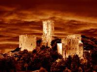 Turismo ad Erice